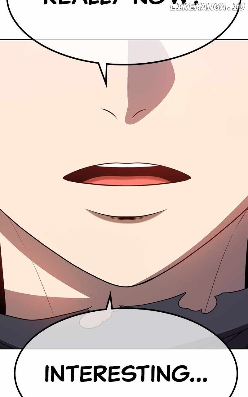 plus 99 Wooden stick Chapter 148 377